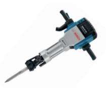Bosch 061130A0F0 Demolition Hammers 29.5 kg 2000 W 230 V_0