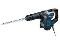 Bosch 06113370F0 Demolition Hammers 5.6 kg 1100 W 230 V_0