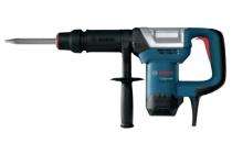 Bosch 06113386F1 Demolition Hammers 5.5 kg 1100 W 230 V_0