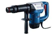 Bosch 06113387F0 Demolition Hammers 5.7 kg 1025 W 230 V_0