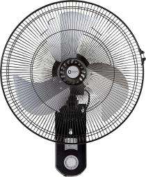 Orient ZWOOSH HSW 400 mm 3 Blades Wall Fan_0