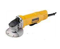 DEWALT DWE8200PL 100 mm Angle Grinders 850 W 12000 rpm_0