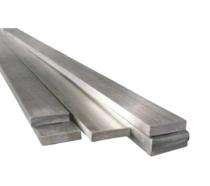 Oceanic 2 mm Aluminium Flats 20 mm 6063 6 m_0