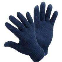 Cotton Hand Glove L Heavy Duty Work_0