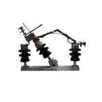 EC Three Phase Three Pole AB Switches Medium Voltage Industrial_0