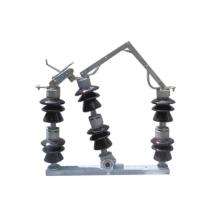 EC Three Phase Three Pole Single Break AB Switches Medium Voltage Industrial_0