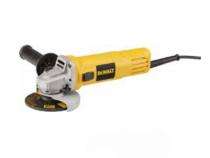 DEWALT DWE4115 125 mm Angle Grinders 950 W 12000 rpm_0