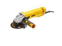DEWALT DWE4215 125 mm Angle Grinders 1200 W 11500 rpm_0