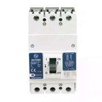 L&T CM97894OOK2 100 A 30 kA Three Pole MCCB_0