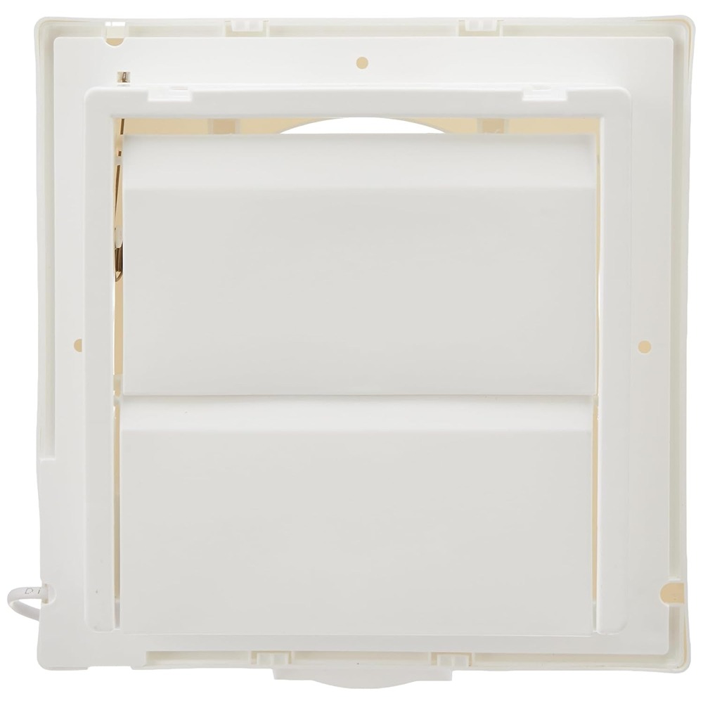 ANCHOR Smart Air Neo 250 mm 5 Blades 32 W Exhaust Fans_1