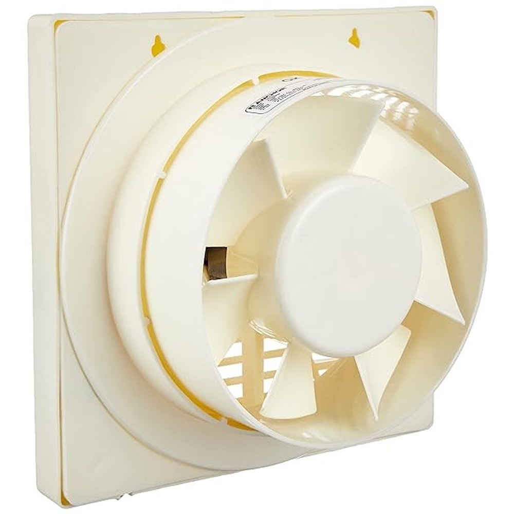 ANCHOR Smart Air V-02 150 mm 7 Blades 25 W Exhaust Fans_2