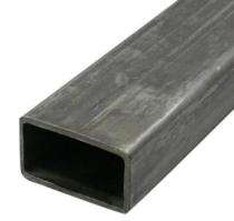 NEZONE 80 x 40 mm Rectangular Carbon Steel Hollow Section 1.6 mm IS 2062 YST 310_0