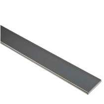 SP 40 mm Carbon Steel Flats 32 mm EN 24 40.82 kg/m_0