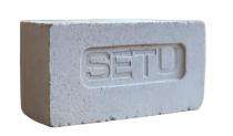 SETU Fly Ash Bricks 230 mm 110 mm 75 mm 10 MPa_0