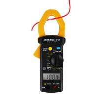 KUSAM-MECO KM 2781 1000 A 750 V AC DC Clamp Meter_0