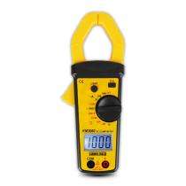 KUSAM-MECO KM 3060 0.01 - 1000 A 1 - 750 V AC DC Clamp Meter_0