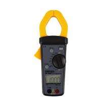 KUSAM-MECO KM 3060-T 60 - 1000 A 600 mV - 750 V AC DC Clamp Meter_0