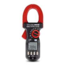 KUSAM-MECO KM3001 100 mA - 2000 A 1 mV - 1000 V AC DC Clamp Meter_0