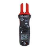 KUSAM-MECO KM039F 0.01 mA - 200 A 0.1 - 600 V AC DC Clamp Meter_0