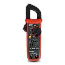 KUSAM-MECO KM2719 400 A 600 V AC DC Clamp Meter_0