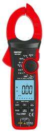 KUSAM-MECO KM4000 0.01 - 1000 A 0.001 - 1000 V AC DC Clamp Meter_0