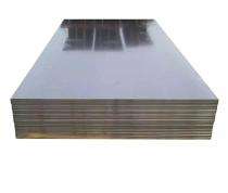 ASIAN 3 mm Galvanized Plain Steel Sheet 1000 x 2500 mm 80 GSM_0