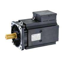 Synmot 25 kW 140 Nm Servo Motor 480 V_0