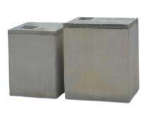 Velan 1200 mm 1000 mm Precast Chambers 1200 mm_0