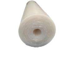 Raj Elastomer 5 mm 10 m White Rubber Sheet_0