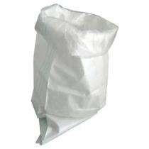 FP Polypropylene Packaging Bag_0