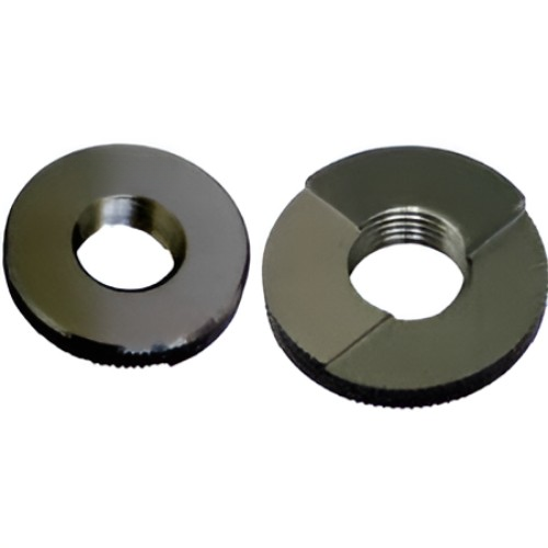 DEMMICAL Steel Ring Gauge_0