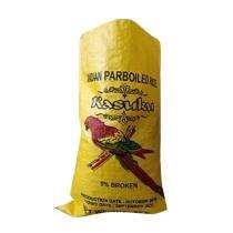 FP Polypropylene Packaging Bag_0