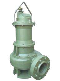 Motor Sewage Pumps 50 m_0