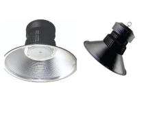 TEDSON 150 W Cool White 4000 K IP65 100 Lumen TED-HRL-150W High Bay Light_0