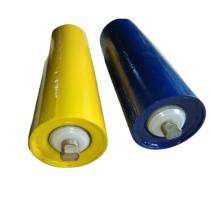 50 mm Conveyer Rollers 5 ton 20 inch_0