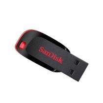 SanDisk Pen Drive 16 GB USB 2.0_0