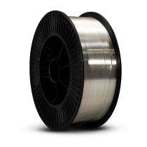 ISINOX ER 4043 1.2 mm MIG Wire 7.5 kg_0