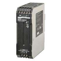 OMRON Switched Mode Power Supply S8VK-C12024 Single Phase_0