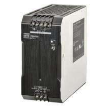 OMRON Switched Mode Power Supply S8VK-C24024 Single Phase_0