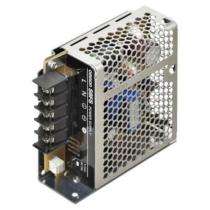 OMRON Switched Mode Power Supply S8FS-C03524J Single Phase_0
