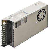 OMRON Switched Mode Power Supply S8FS-C35024J Single Phase_0
