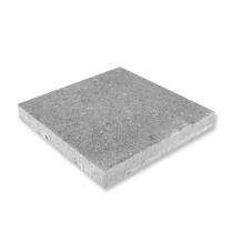 70 mm Square Paver Blocks 200 x 200 mm PV10_0