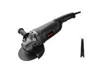 Kress KU733 230 mm Angle Grinders 2200 W 0 - 6500 rpm_0