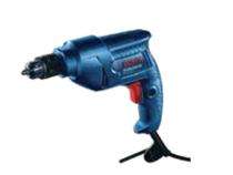 BOSCH GBM 350 350 W Corded Electric Drill 0 - 2000 rpm 10 mm_0