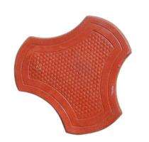 60 mm Colorado Paver Blocks 225 x 112 mm PV20_0