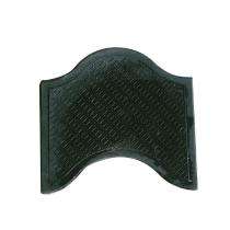 60 mm Camel Paver Blocks 255 x 180 mm PV21_0