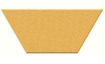 60 mm Trapezium Paver Blocks 300 x 150 mm PV27_0