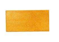 60 mm Rectangular Paver Blocks 200 x 100 mm PV30_0