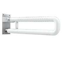 GOEKA Stainless Steel Handrail Polished 24 inch_0