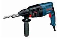 BOSCH GBH 2-26 RE Corded Rotary Hammer 4 - 26 mm 2.7 kg 800 W 4000 bpm_0